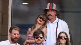 Lo que se sabe de la boda de Taylor Swift y Travis Kelce en Manhattan