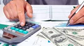 En línea, las personas pueden consultar cuántas deudas tienen en el sistema financiero ecuatoriana