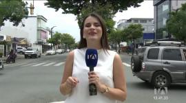 Un informe oficial detalla la procedencia de los flujos de dinero que llegaron al país, impulsando los ingresos de los hogares ecuatorianos. Un reportaje de Bernarda Cevallos