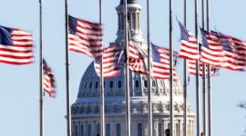 Estados Unidos conmemora 250 años de independencia este 4 de julio.