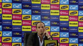 Tras eliminación del Mundial, la FEF rompe el silencio: Reclamo a FIFA y rendición de cuentas