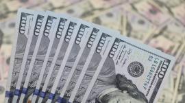 Remesas alcanzan los USD 1.856 millones en el primer trimestre de 2026