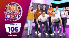 ‘Batifamilia’ vs ‘Origen 1820’