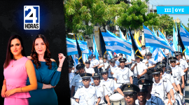 Revise las noticias más destacadas de Guayaquil en nuestro Noticiero 24 Horas Tercera Emisión de este lunes 6 de julio del 2026. Con Valerie Villalva y Bernarda Cevallos.
