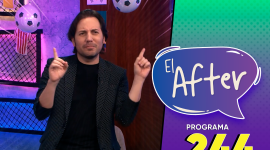 El mejor programa de humor político de la televisión ecuatoriana, con contenido informativo. Un formato que une la Costa y la Sierra.