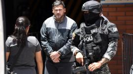 Ordenan prisión y captura para Antonio y Xavier Álvarez, hermanos del alcalde de Guayaquil