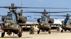 Militares de Estados Unidos realizaron ataques en Irán este miércoles 8 de julio