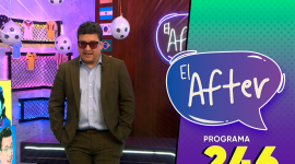 El mejor programa de humor político de la televisión ecuatoriana, con contenido informativo. Un formato que une la Costa y la Sierra.