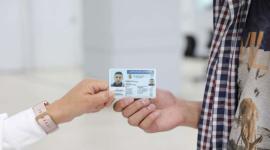 Las licencias de conducir son un requisito fundamental en Ecuador para poder circular en vehículos.
