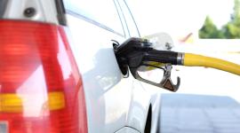 Gasolinas Extra y Ecopaís bajan de precio hoy: Así funciona el nuevo mecanismo del Gobierno