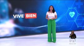 Proyecciones de la OMS indican que en las próximas décadas las alergias afecten a más de la mitad de los habitantes del planeta. Un reportaje de Stephany Paz