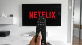 Qué hacer ante el nuevo cambio de Netflix en cuentas compartidas