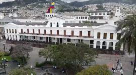 El régimen mantiene su apuesta por los bonos para sectores vulnerables, un escenario que analistas sugieren equilibrar con ingresos fiscales. Un reportaje de Astrid Singre