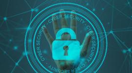 Phishing, vishing y fraude: Así operan los ciberdelincuentes para robar sus datos