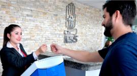 Empleadores están obligados a afiliar a los trabajadores desde el primer día.
