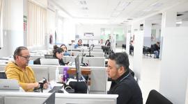 La ANT implementará un plan piloto para agilizar el trámite de emisión de licencias de conducir.