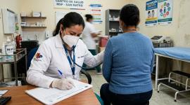 Las administraciones del Ministerio de Salud han estado marcadas por reclamos de pacientes debido a la falta de medicinas e insumos en los hospitales públicos de Ecuador.