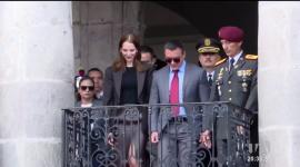 El incremento en la entrega de transferencias monetarias reabre la discusión técnica entre el bienestar ciudadano y la sostenibilidad fiscal. Un reportaje de Astrid Singre