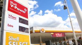 El precio de los combustibles bajará en Ecuador a partir del 12 de julio de 2026.