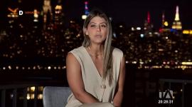 Revise las noticias deportivas en la Emisión Estelar del domingo 12 de julio del 2026. Con Gisella Buendía y Hugo Quintana