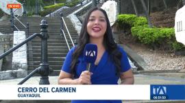 Guayaquil estrena una propuesta comunitaria y urbanística destinada a revitalizar uno de sus sectores más emblemáticos y tradicionales. Un reportaje de Jazmín Solís