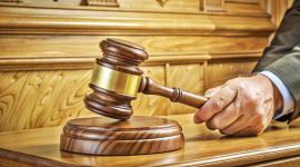 Judicatura sanciona a exdirector y ratifica medida contra notaria tras sesión del Pleno