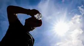 Radiación UV extrema golpeará a la Sierra ecuatoriana este 15 de julio