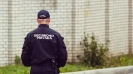 10 guardias de seguridad de una cantera fueron secuestrados en la provincia de El Oro.