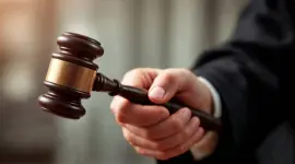 Según la Judicatura, en Ecuador existe un déficit de 735 jueces.