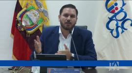 El pleno del organismo sesionará de forma extraordinaria este jueves con la expectativa de destrabar el proceso que sigue estancado. Un reportaje de Ismenia Solórzano