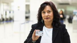 La licencia de conducir es un documento obligatorio para manejar en Ecuador