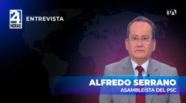 AS-web