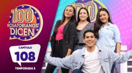 ‘Las de siempre’ vs ‘Ni idea pero vamos’