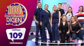 ‘Las de siempre’ vs ‘Millennials 3.0’