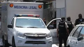 Tres personas fueron sentenciadas por el triple asesinato ocurrido en Socio Vivienda 2 en junio de 2025.