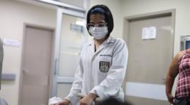 Los profesionales de medicina pueden postular para el año de rural en el Ministerio de Salud Pública.