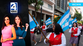 Revise las noticias más destacadas de Guayaquil en nuestro Noticiero 24 Horas Tercera Emisión de este viernes 17 de julio del 2026. Con Valerie Villalva y Bernarda Cevallos.