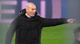 El exfutbolista Zinedine Zidane dirigirá a la selección absoluta de Francia.