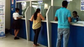 La banca privada impulsó el crecimiento de los créditos en junio de 2026.