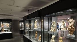 Conoce el paso a paso para elegir el diseño del nuevo Museo Nacional (MuNa)