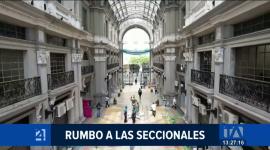La búsqueda de un precandidato que convenza a los guayaquileños obliga a reestructurar los planes, mientras otros quedan en suspenso. Un reportaje de Astrid Singre