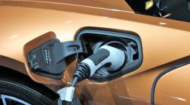 Ventas de vehículos sin gasolina crecen un 260 % en Ecuador