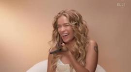 Karol G protagoniza una jornada de bromas entre amigos