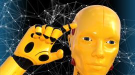 La inteligencia artificial ya forma parte de la rutina académica de millones de estudiantes.