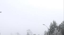 Siniestro en la vía Girón-Pasaje deja una persona fallecida