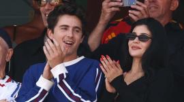 Figuras de Hollywood llegan a la final del Mundial