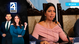 Revise las noticias más destacadas de Guayaquil en nuestro Noticiero 24 Horas Segunda Emisión de este lunes 20 de julio del 2026. Con Valerie Villalva y Carlos Sacoto.