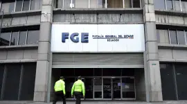 Cpccs se prepara para abrir la fase de impugnaciones