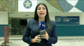 Mientras en otras provincias existen pactos calificados, el CNE aún no aprueba las inscripciones registradas en la urbe guayasense. Un reportaje de Astrid Singre