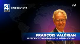 Fv-web